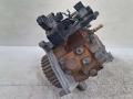 ТНВД Volvo C30 1 поколение 2008, HDi, HDi, 0445010102 - фото №4
