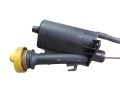 маслоотделитель (сапун) Renault Scenic 2 поколение 2003, 1.9 л., дизель - фото №4