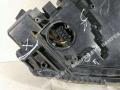 фара левая Audi A6 4F/C6 2006 - фото №6