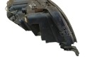 фара левая Audi A6 4A/C4 1994 - фото №4