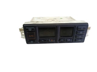 блок управления печки / климат-контроля Audi A6 4A/C4 1995