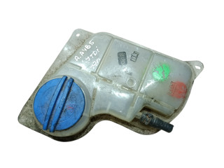 бачок расширительный Audi A4 B5 1999, 1.9 л., дизель