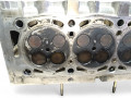 головка блока цилиндров Citroen C8 1 поколение 2006, 2.0 л., дизель - фото №16