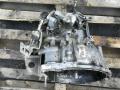 КПП механическая (МКПП) Renault Scenic 2 поколение 2003, 1.9 л., DCi, дизель, ND0008 - фото №5