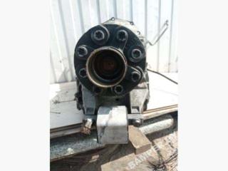 КПП автоматическая (АКПП) Mercedes-Benz S-Класс W220 2001, 3.2 л., CDi, дизель, 722626