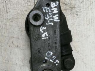 натяжитель BMW 5 серия E34 1992, 2.5 л., i, бензин