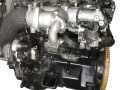 двигатель Kia Sorento 1 поколение 2004, 2.5 л., CRDi, дизель, D4CB - фото №4