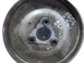 насос гидроусилителя руля Audi A6 4A/C4 1994, 2.5 л., 048145155F - фото №2