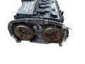 головка блока цилиндров Ford Transit 6 поколение 2006, 2.2 л., дизель, QVFA - фото №5
