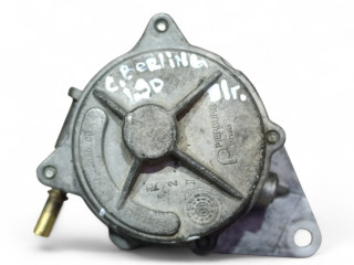 насос вакуумный Citroen Berlingo 1 поколение (M49) 2001, 1.9 л., дизель