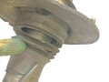 опора амортизатора верхняя (чашка) Citroen C5 1 поколение [рестайлинг] 2005 - фото №5