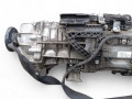 КПП механическая (МКПП) Ford Ranger 3 поколение T6 2015, 2.2 л., дизель, EB3R-7K400-BA, EB3R-7006-BA - фото №4