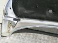 капот Peugeot 308 T7 2009 - фото №4