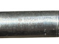форсунка Mercedes-Benz A-Класс W177/V177 2023, 2.0 л., бензин, 0261500805 - фото №7