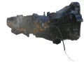 КПП механическая (МКПП) Audi A6 C5 [рестайлинг] 2002, 2.5 л., дизель, FRG - фото №4