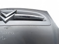 капот Citroen Xsara 1 поколение [рестайлинг] 2001 - фото №3