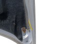 крышка багажника (дверь 3-5) Mercedes-Benz E-Класс W210/S210 1998 - фото №12