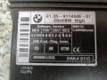 блок комфорта BMW 5 серия E60/E61 2005, 3.0 л., TDi, дизель, седан - фото №3