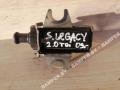 электромагнитный клапан Subaru Legacy 4 поколение 2009, 2.0 л., дизель - фото №3