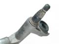 механизм стеклоочистителя (трапеция дворников) Volkswagen Touran 1 поколение 2006, 0390241786 - фото №5