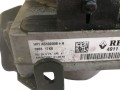 электроусилитель руля Renault Sandero 2 поколение 2016, 491108089R - фото №7