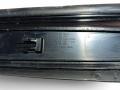накладка на порог BMW X2 F39 2023, 190749-10 - фото №3