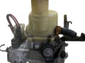 электроусилитель руля Renault Sandero 2 поколение 2013, 491101552R - фото №2