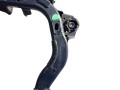 балка подвески передняя (подрамник) Chevrolet Captiva 1 поколение 2009 - фото №15