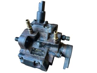 ТНВД Citroen C5 1 поколение 2003, 2.2 л., дизель, 0445010046