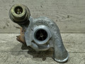 турбина Opel Zafira 1 поколение (A) 2000, 2.0 л., дизель, T15 - фото №3