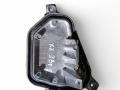 модуль LED BMW X2 F39 2023, 90132032 - фото №2