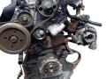 двигатель Volvo V70 1 поколение 1997, 2.5 л., TDi, дизель, 1J - фото №6