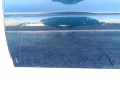 дверь сдвижная Mercedes-Benz Vaneo W414 2003 - фото №4