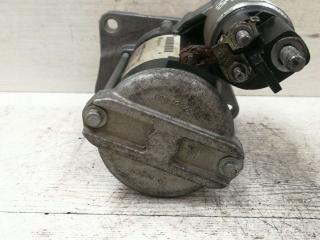 стартер Opel Corsa E 2017, 1.4 л., i, бензин