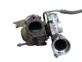 турбина BMW 5 серия E60/E61 2004, 3.0 л., дизель, GT2260V - фото №7