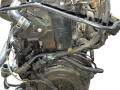 двигатель Ford C-Max 1 поколение 2006, 1.8 л., TDCi, дизель, KKDB - фото №8