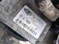PКПП Citroen C4 Picasso 1 поколение 2006, 1.6 л., дизель, 20DS41 - фото №4