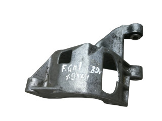 кронштейн гидроусилителя Ford Galaxy 1 поколение 1998, 1.9 л., дизель