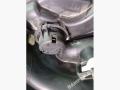 коллектор впускной Peugeot 407 1 поколение 2004, 1.8 л., бензин - фото №3