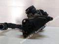 заслонка дроссельная Renault Espace 4 поколение 2004, DCi, DCi - фото №4