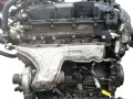 двигатель Peugeot Boxer 2 поколение 2007, 2.2 л., HPi, дизель, 4HV - фото №3
