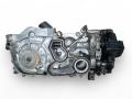 помпа Skoda Octavia 3 поколение (A7) [рестайлинг] 2018, 1.5 л., бензин - фото №5