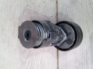 натяжитель Renault Scenic 1 поколение [рестайлинг] 2002, 1.9 л., дизель