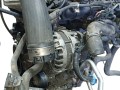 двигатель Renault Clio 4 поколение 2012, 0.9 л., Ti, бензин, H4BA400 - фото №4