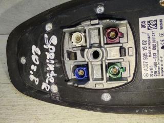 антенна Mercedes-Benz Sprinter W907/W910 2020