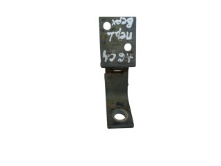 петля двери Audi A6 4A/C4 1996