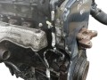 двигатель Peugeot Boxer 2 поколение 2007, 2.2 л., HPi, дизель, 4HV - фото №4