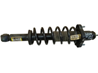 стойка задняя Dodge Caliber 1 поколение 2007, 1.8 л., бензин