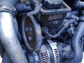 двигатель BMW 5 серия E39 [рестайлинг] 2001, 3.0 л., TDi, дизель, 306D1, M57D - фото №12