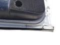 дверь передняя левая Audi A6 4A/C4 1997 - фото №11